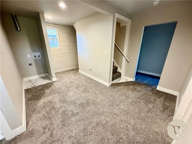 3211 4th Avenue S, Billings, MT 59101