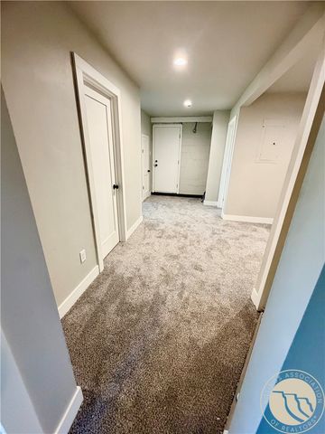 3211 4th Avenue S, Billings, MT 59101