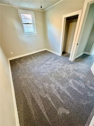 3211 4th Avenue S, Billings, MT 59101