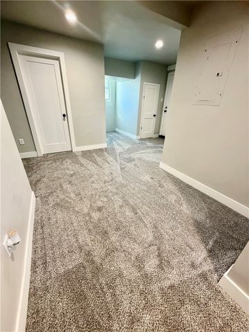 3211 4th Avenue S, Billings, MT 59101
