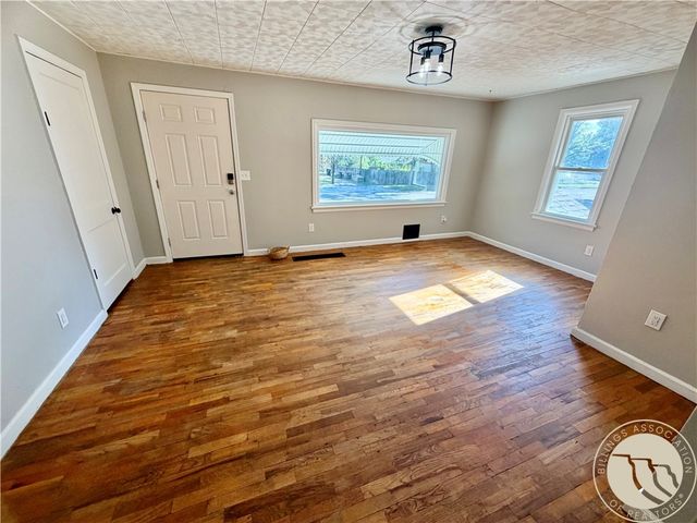 3211 4th Avenue S, Billings, MT 59101