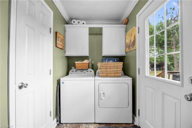 941 New Cut Road, Lexington, NC 27292