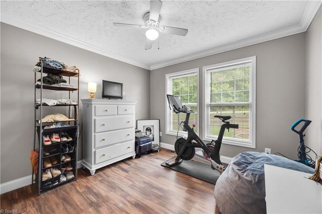 941 New Cut Road, Lexington, NC 27292