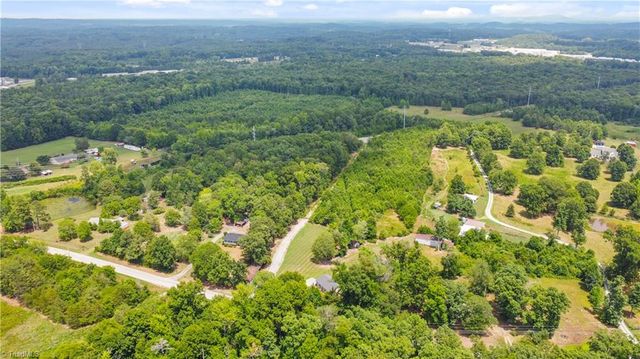 941 New Cut Road, Lexington, NC 27292