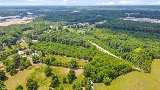941 New Cut Road, Lexington, NC 27292