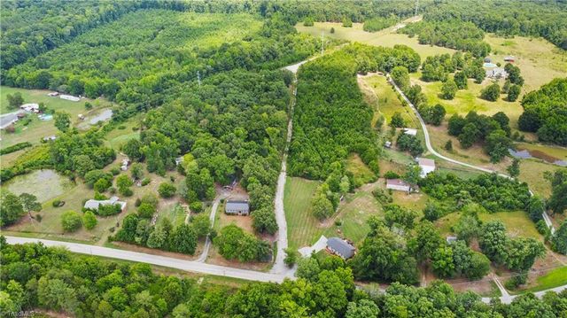 941 New Cut Road, Lexington, NC 27292