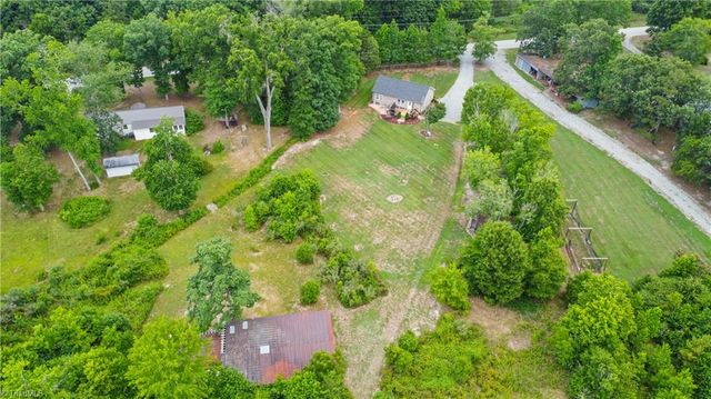 941 New Cut Road, Lexington, NC 27292