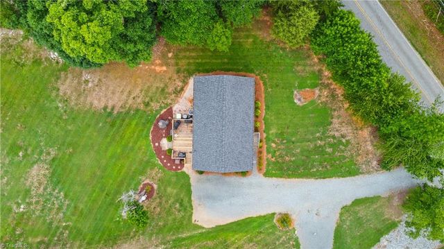 941 New Cut Road, Lexington, NC 27292