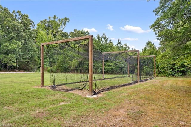 941 New Cut Road, Lexington, NC 27292