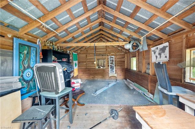 941 New Cut Road, Lexington, NC 27292