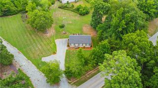 941 New Cut Road, Lexington, NC 27292