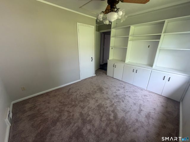 16 Harding Avenue, Newington, CT 06111