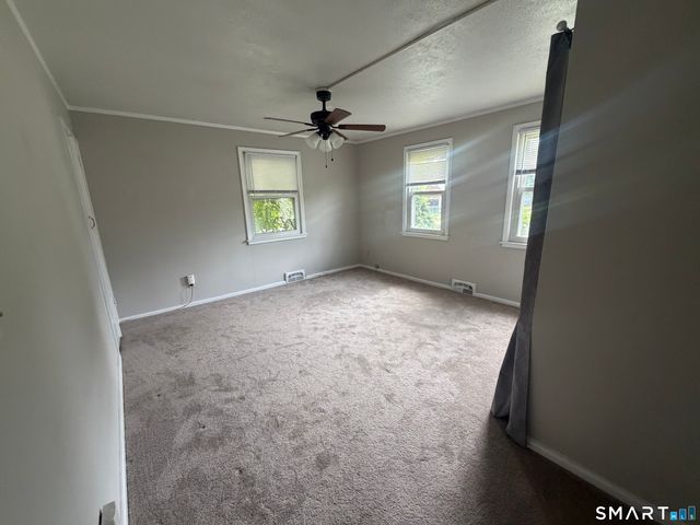 16 Harding Avenue, Newington, CT 06111