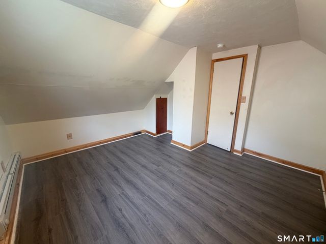 16 Harding Avenue, Newington, CT 06111