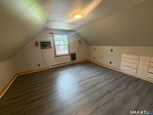 16 Harding Avenue, Newington, CT 06111