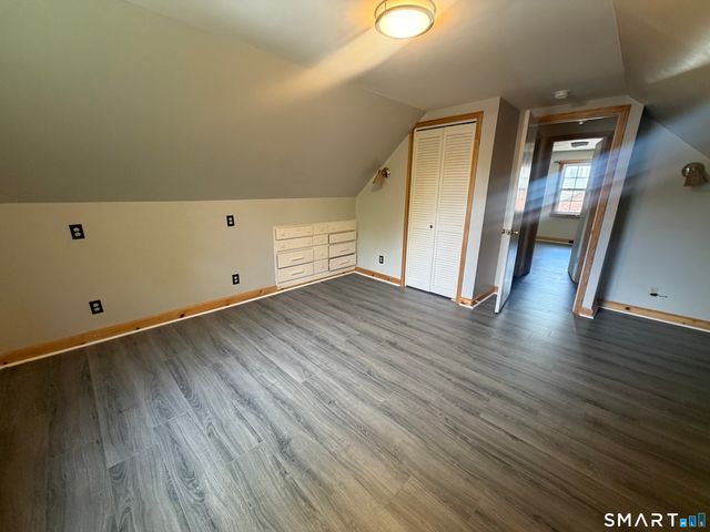 16 Harding Avenue, Newington, CT 06111