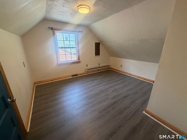 16 Harding Avenue, Newington, CT 06111