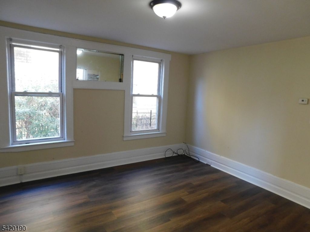 282 Renner Ave, Newark City, NJ 07112 — photo 5