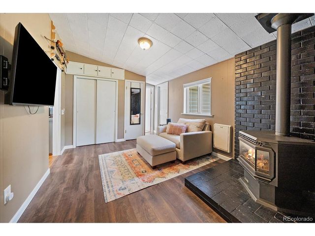 99 Mill Creek Rd, Dumont, CO 80436