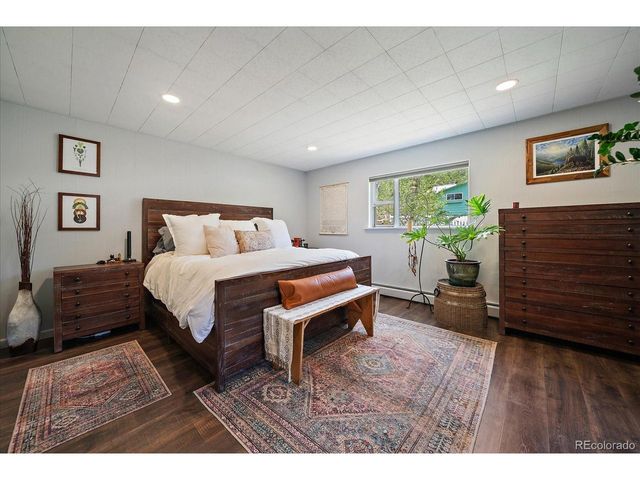 99 Mill Creek Rd, Dumont, CO 80436