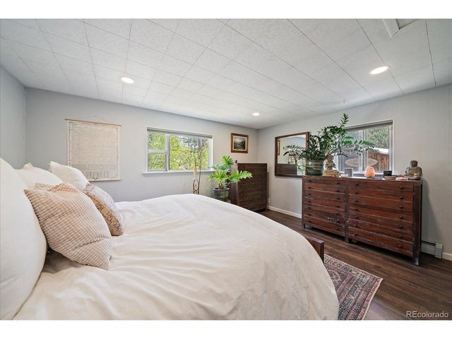99 Mill Creek Rd, Dumont, CO 80436