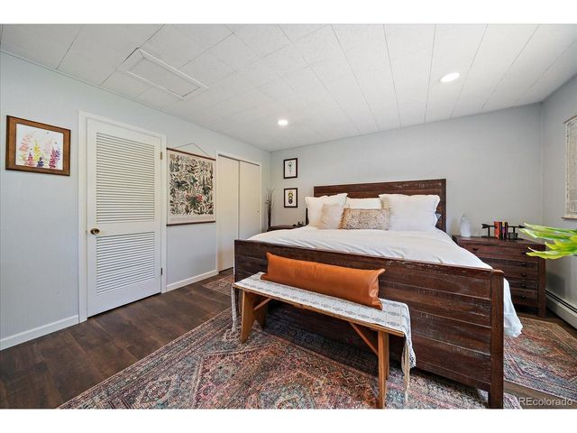 99 Mill Creek Rd, Dumont, CO 80436