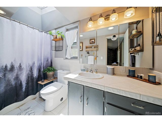 99 Mill Creek Rd, Dumont, CO 80436