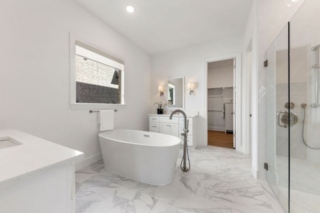 2553 Hampstead Lane, Carrollton, TX 75010