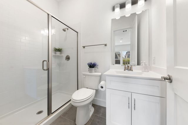 2553 Hampstead Lane, Carrollton, TX 75010