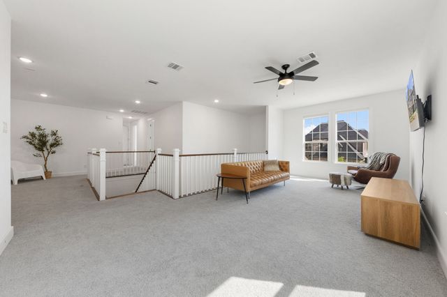 2553 Hampstead Lane, Carrollton, TX 75010