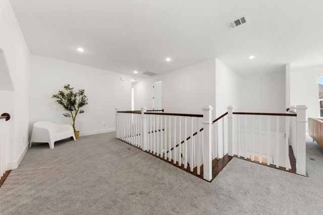 2553 Hampstead Lane, Carrollton, TX 75010