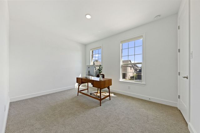 2553 Hampstead Lane, Carrollton, TX 75010