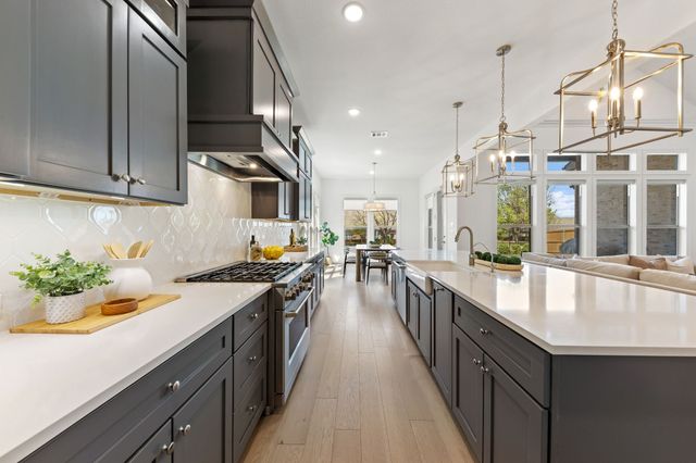 2553 Hampstead Lane, Carrollton, TX 75010