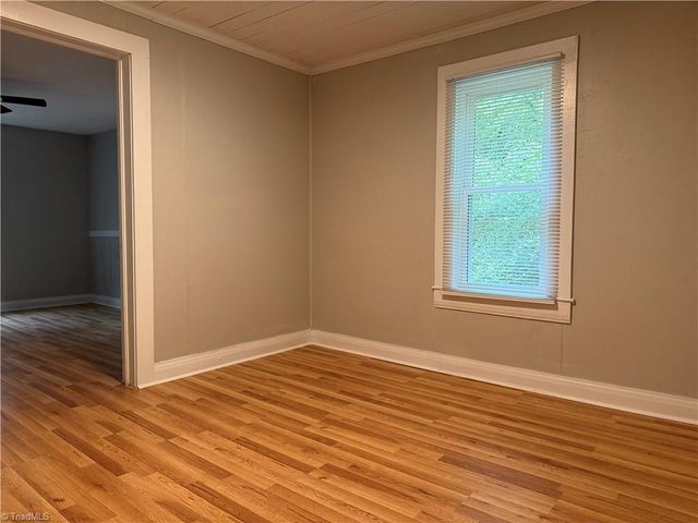 3120 Clark Avenue, Franklinville, NC 27248