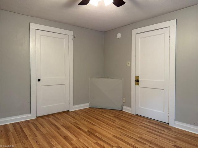 3120 Clark Avenue, Franklinville, NC 27248