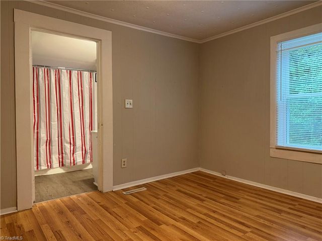 3120 Clark Avenue, Franklinville, NC 27248