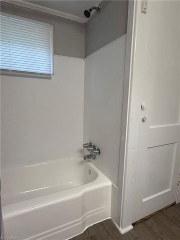 3120 Clark Avenue, Franklinville, NC 27248