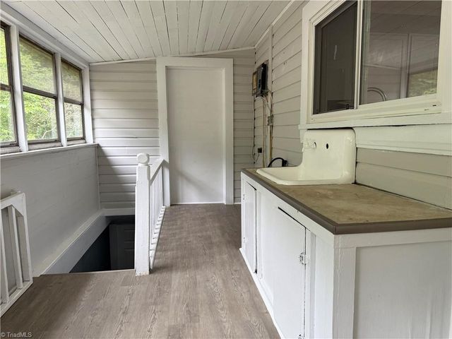3120 Clark Avenue, Franklinville, NC 27248