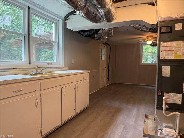3120 Clark Avenue, Franklinville, NC 27248