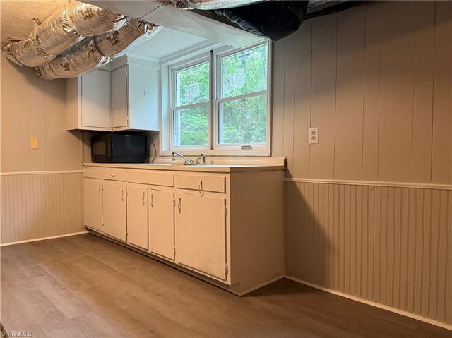 3120 Clark Avenue, Franklinville, NC 27248