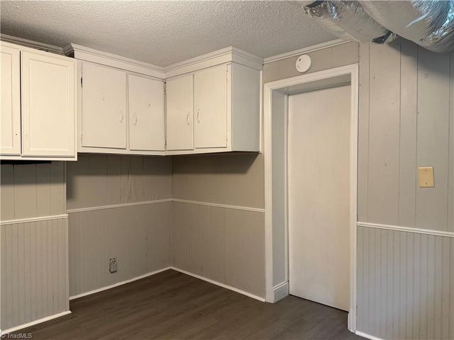 3120 Clark Avenue, Franklinville, NC 27248