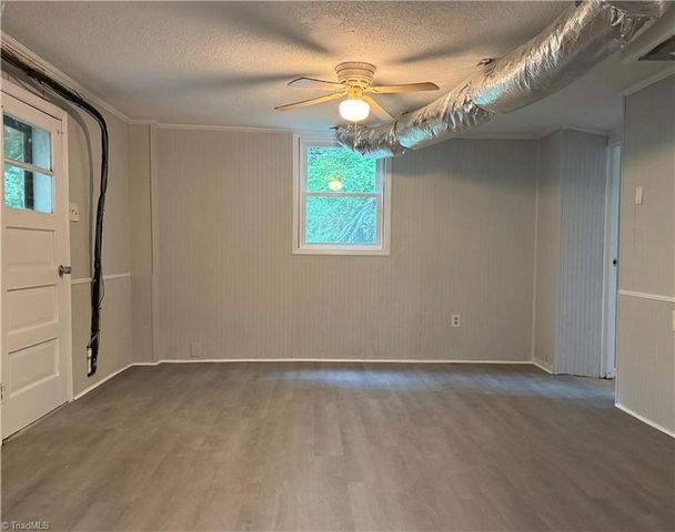 3120 Clark Avenue, Franklinville, NC 27248