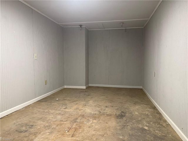 3120 Clark Avenue, Franklinville, NC 27248