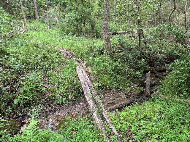 3120 Clark Avenue, Franklinville, NC 27248