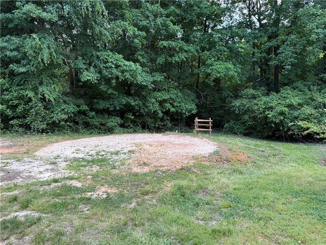 3120 Clark Avenue, Franklinville, NC 27248