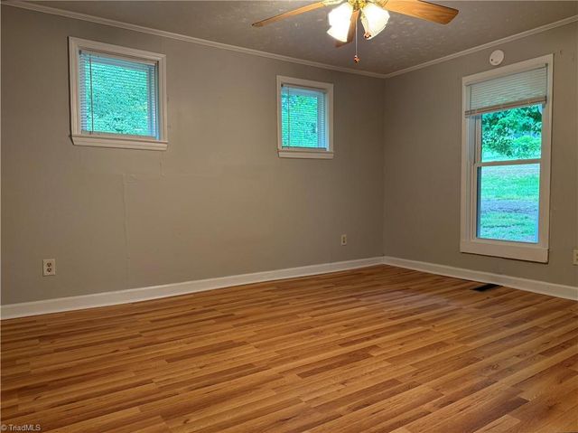 3120 Clark Avenue, Franklinville, NC 27248