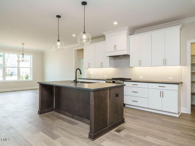 205 Wash Hollow Drive, Wendell, NC 27591