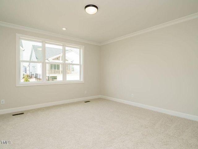 205 Wash Hollow Drive, Wendell, NC 27591