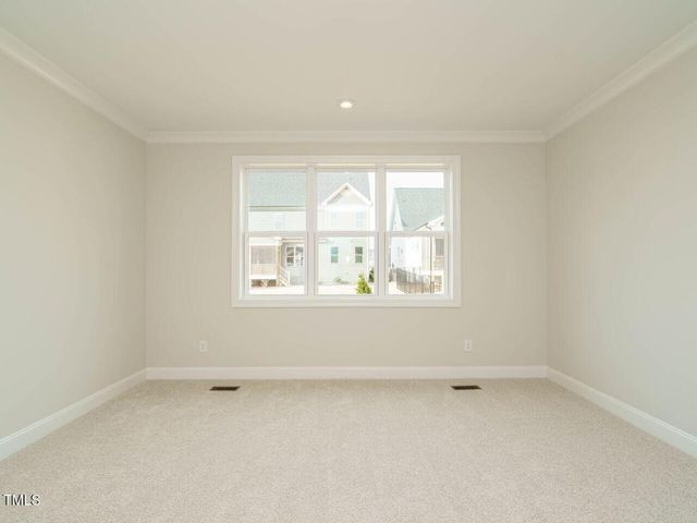 205 Wash Hollow Drive, Wendell, NC 27591