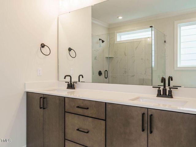 205 Wash Hollow Drive, Wendell, NC 27591
